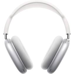 Apple AirPods Max, Lightning Silver