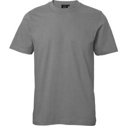 South West Kings Organic T-shirt - Grey