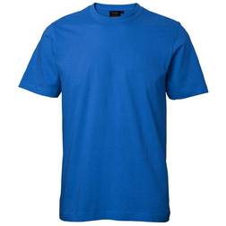 South West Kings Organic T-shirt - Royal