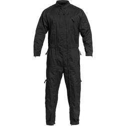 Brandit Flightsuit - Black