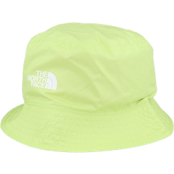The North Face Sun Stash Reversible Hat - Green