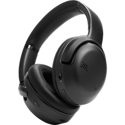 JBL Tour One M2 Black