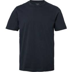 South West Kings Organic T-shirt - Navy