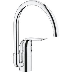 Grohe Euroeco Special (32786000)