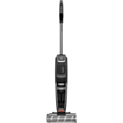 BISSELL CrossWave OmniForce Edge Select