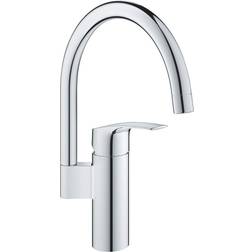 Grohe Eurosmart (32223003) Cromo