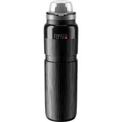 Elite Fly Tex MTB Drikkedunk 0.95L