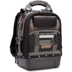 Veto Pro Pac AX3518 Tech Pac MC Backpack