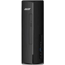 Acer Aspire XC Desktop Intel Core i5