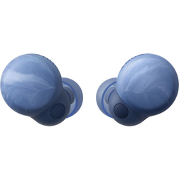Sony LinkBuds S Earth Blue