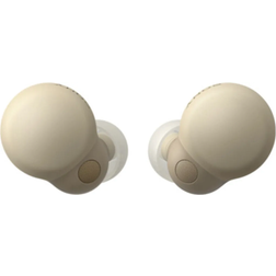 Sony LinkBuds S Ecru