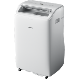 Hisense APH12QC White