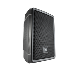 JBL IRX108BT