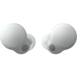 Sony LinkBuds S White