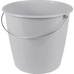 Keeeper Erik Nordic Grey 5L