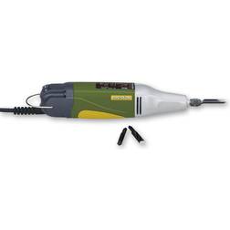 Proxxon Micromot MSG Houtsnijapparaat 50 W
