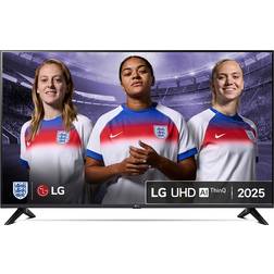 LG 50UA73006LA