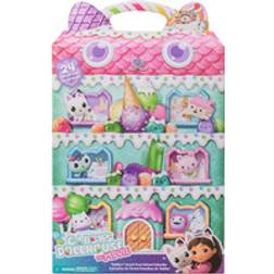 Spin Master Sweet Treat Julekalender 2025