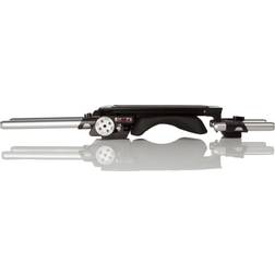 Shape Revolt VCT Universal Baseplate