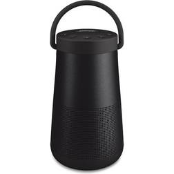 Bose SoundLink Revolve+ II Triple Black