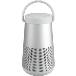 Bose SoundLink Revolve+ II Luxe Silver