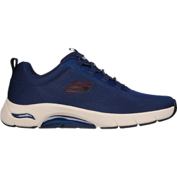 Skechers Skech Air Arch Fit Billo M - Navy