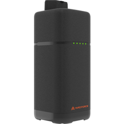 Yard Force Powerbank AC 20000mAh 74.4 Wh Power Station