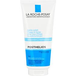 La Roche-Posay Posthelios Gel 200ml