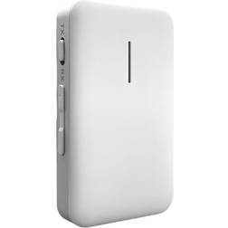Sodial 2-in-1 Bluetooth 5.3 Receiver Transmitter Adapter