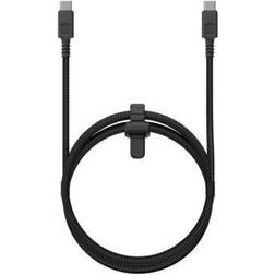 Xtorm Next Gen USB-C C PD Cable 240W 1.5m