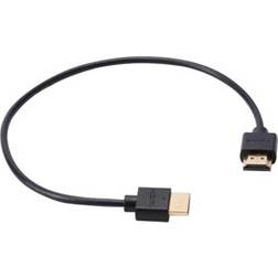 Tilta HDMI Male to HDMI Male Cable 30cm