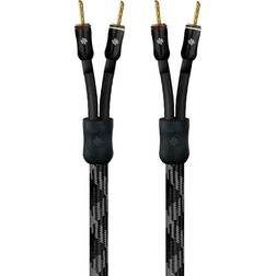 Essentials Excellence 1 Complete Single-Wire Högtalarkabel