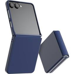 Araree Galaxy Z Flip 7 Mobilskal Aero Flex