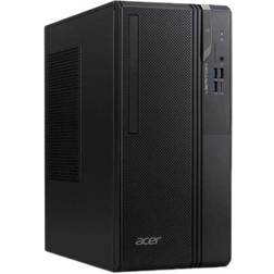Acer Veriton VS2720G Midi Tower PC