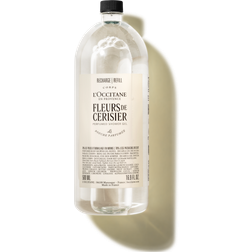 L'Occitane Fleurs de Cerisier Duschgel Refill 500 ml