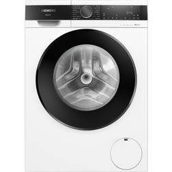 Siemens iQ500 WG56G2FWDN Tvättmaskin
