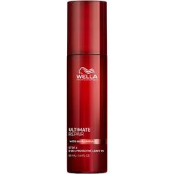 Wella Ultimate Repair Leave-In Treatment 95 ml