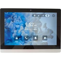 Allnet Smart Home Hub
