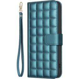 GANGXUN Flip Case for Galaxy S25 Plus Wallet