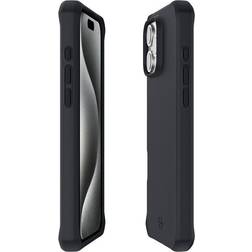 Mobilis Spectrum R Case For iPhone 16 Pro Max