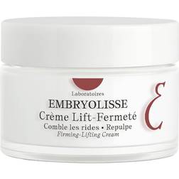 Embryolisse Firming Lifting Cream 50ml