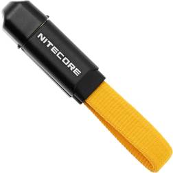 NiteCore NLink10 Magnetic Snablladdningskabel Typ-C