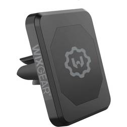 WixGear Universal Air Vent Magnetic Phone Mount