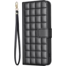 GANGXUN Flip Case for Galaxy S25 Plus Wallet