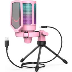 Fifine USB Gaming Microphone