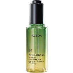 Aveda Miraculous Oil High-Shine Hair Concentrate 50ml