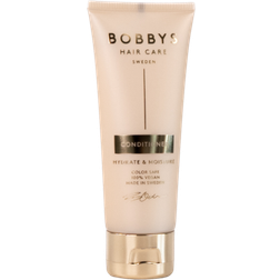 Bobby's Hair Care Hydrate Moisture Conditioner 75 ml
