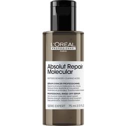 L'Oréal Professionnel Paris Serie Expert Absolut Repair Molecular 75 ml 75.1ml