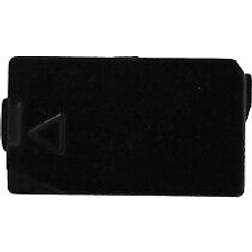 Samsung Galaxy J5 2017 SM-J530 LCD Cap Cover Assembly GH98-42028A