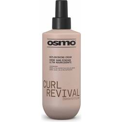 Osmo Curl Revival Replenishing Cream 250 ml 250ml